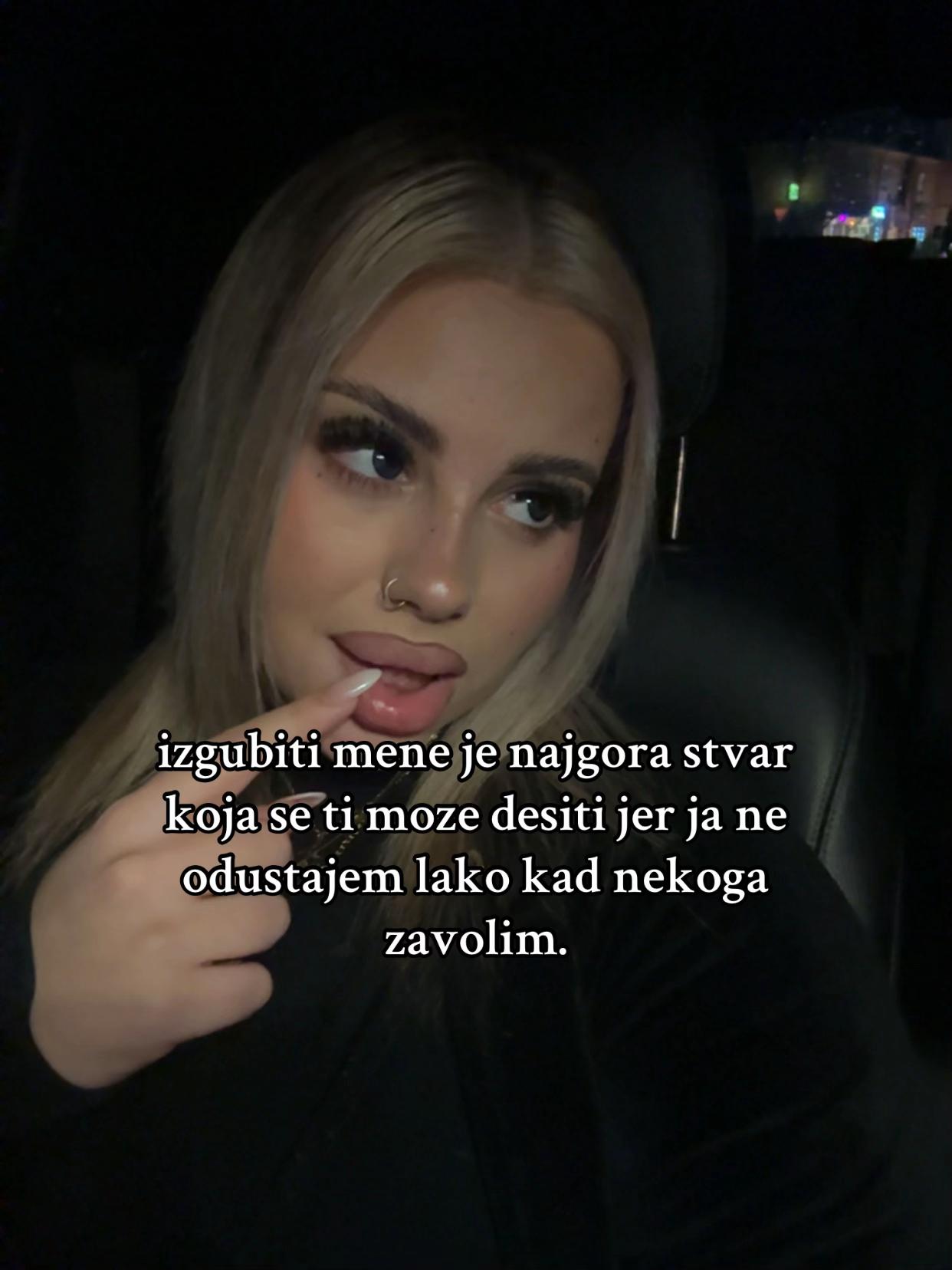@aylič