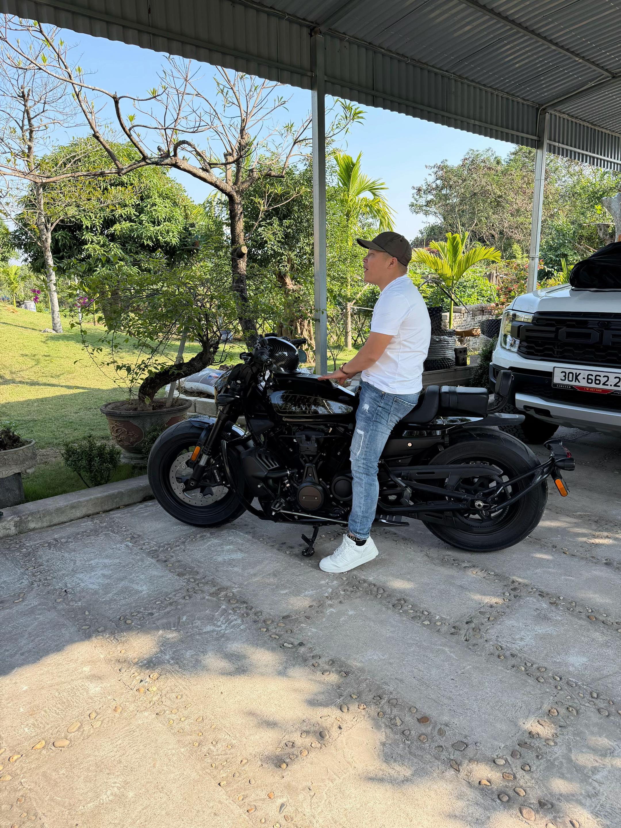 @Anh công