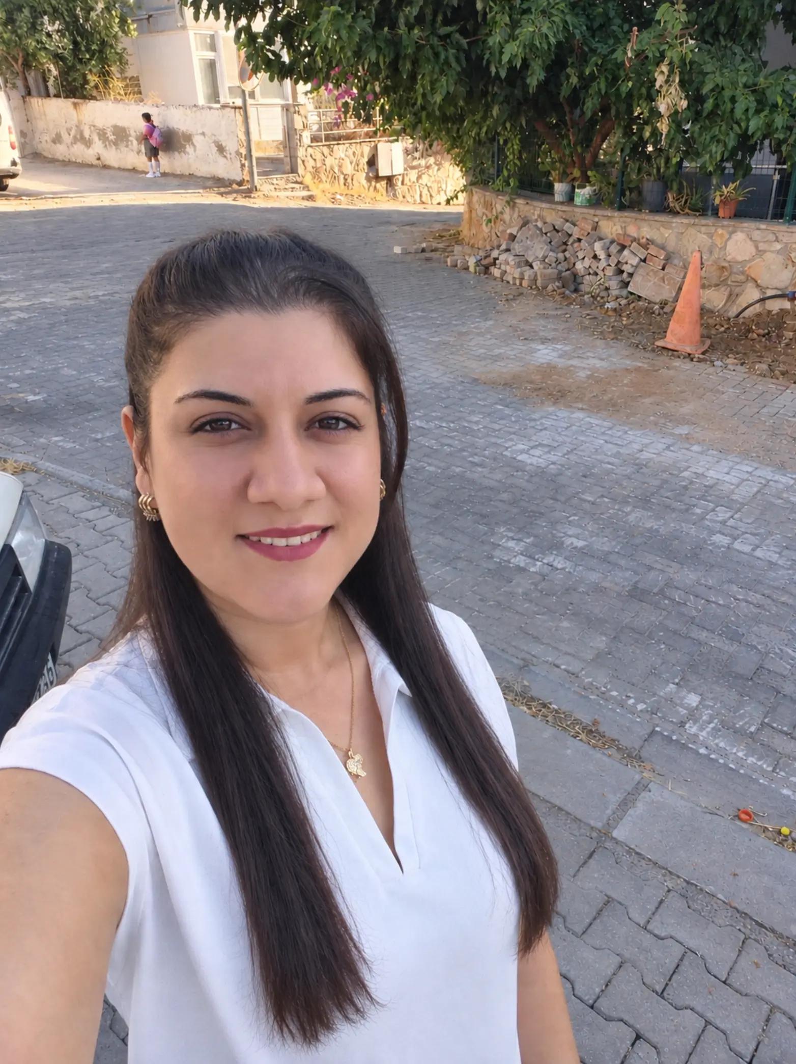 @nurselyaren 48