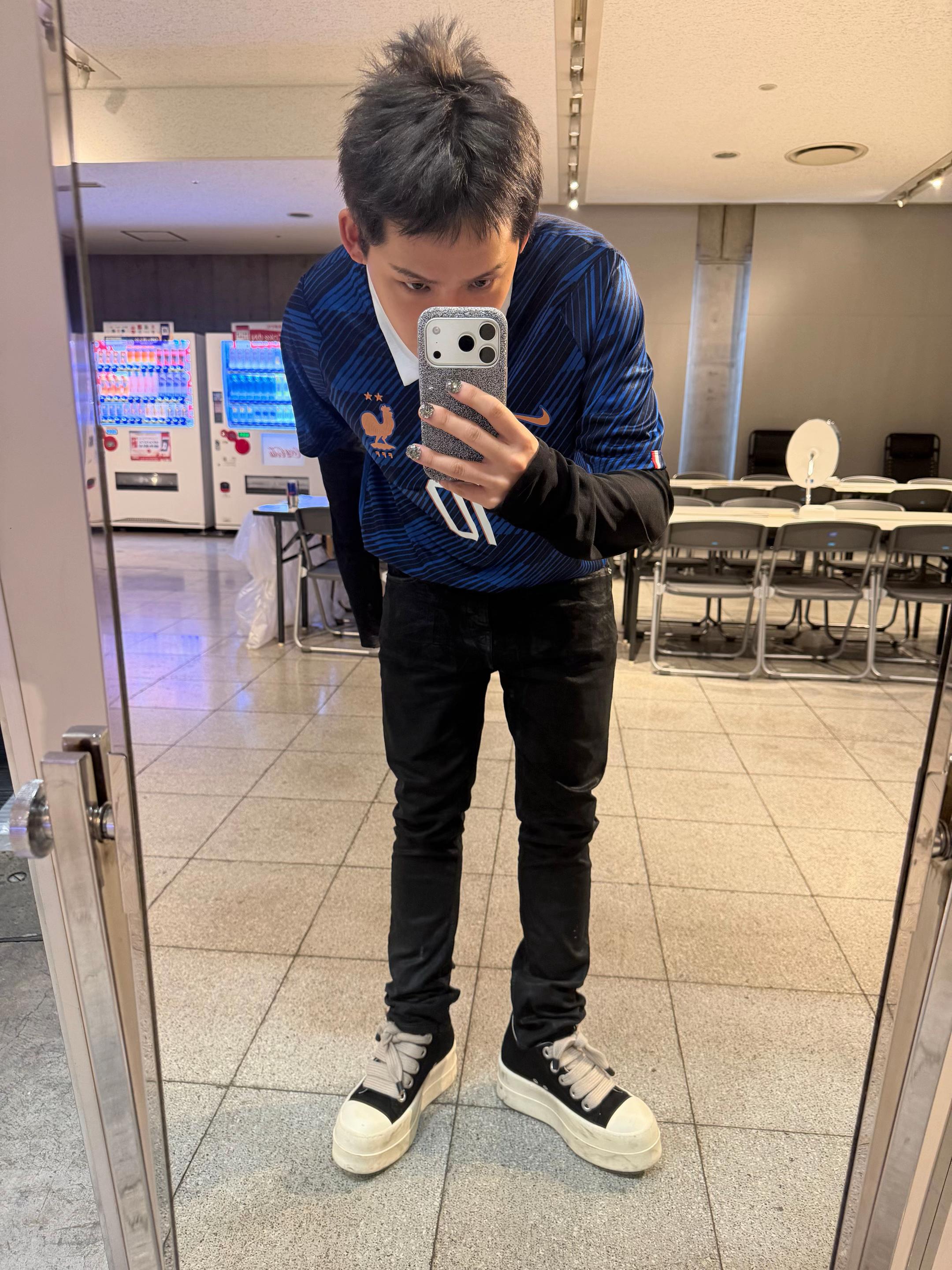 @ggdz