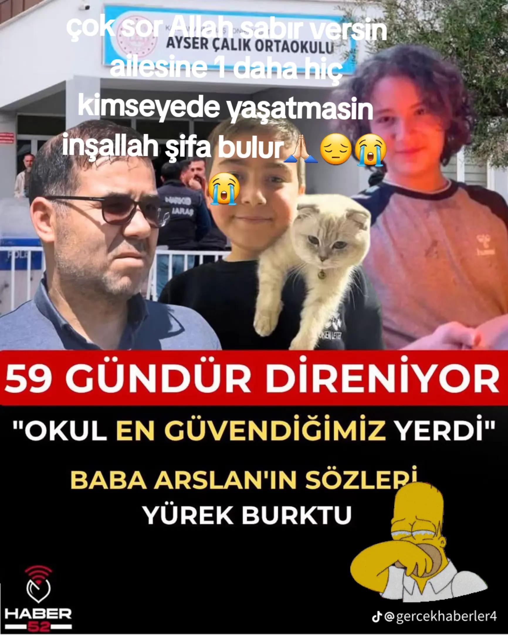 @iyi olmak emek ister 👍