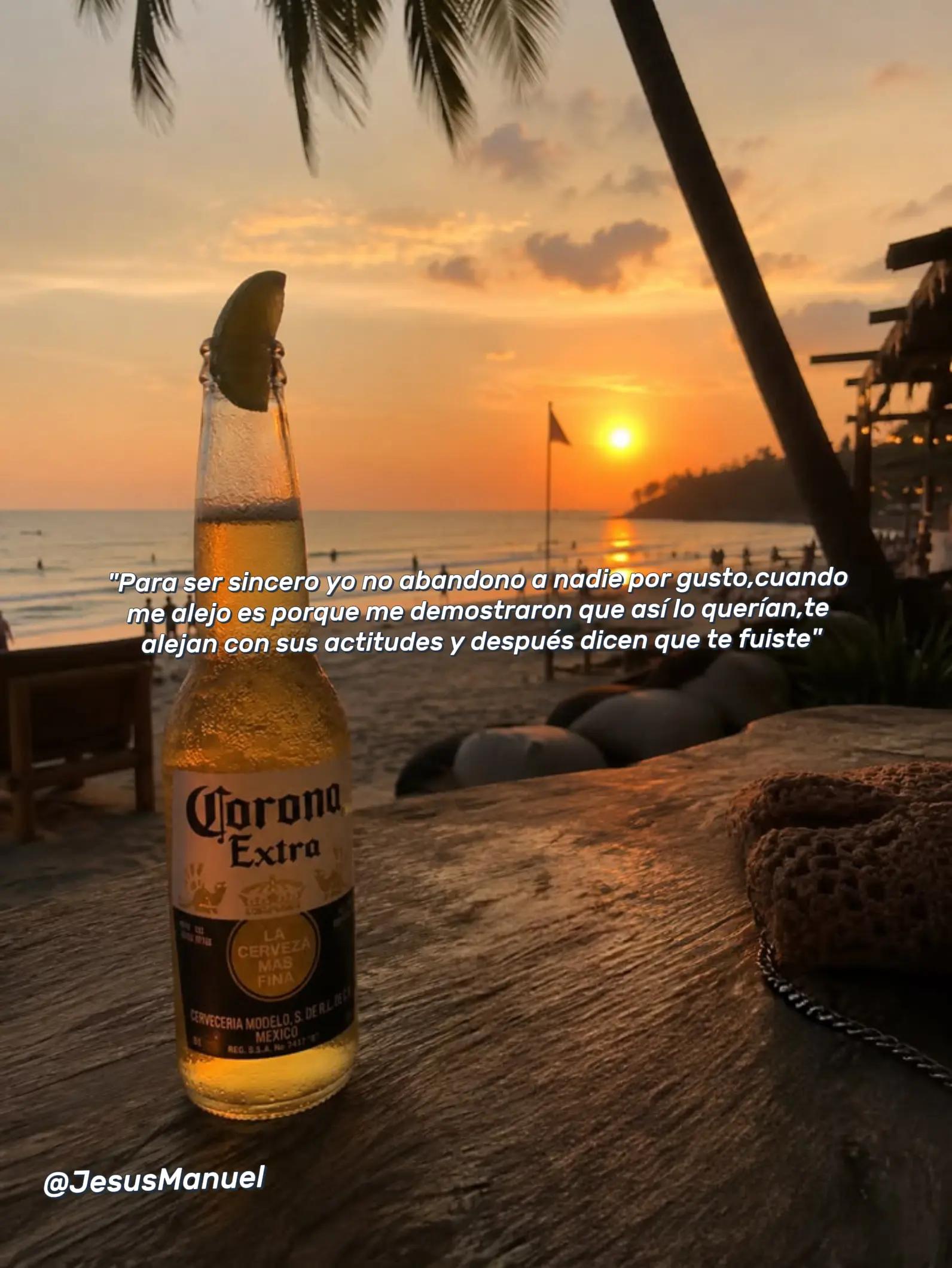 @El sentir de un vallenato🪗