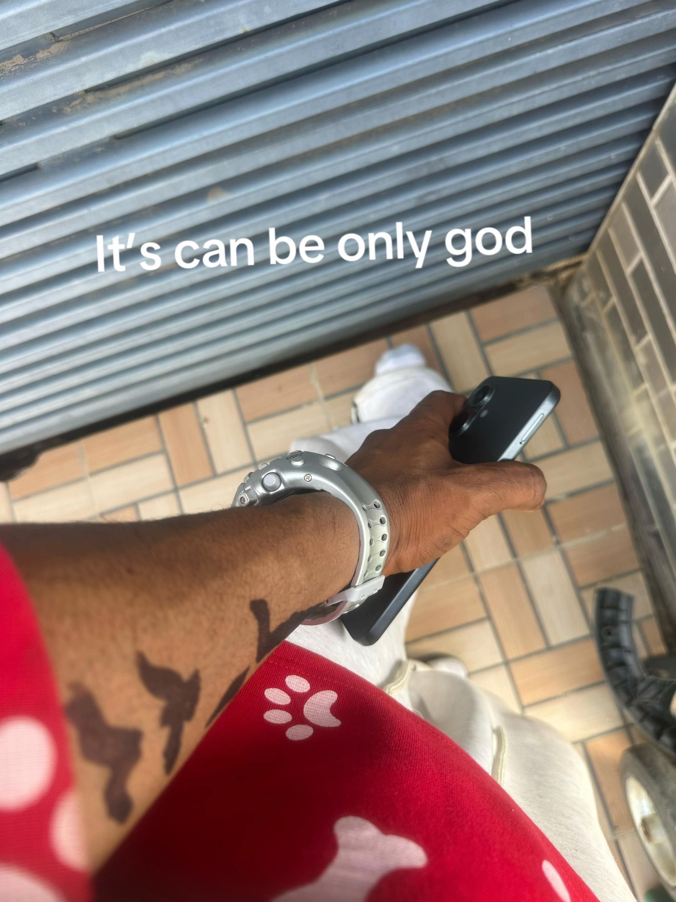 @CASH FX🇺🇲