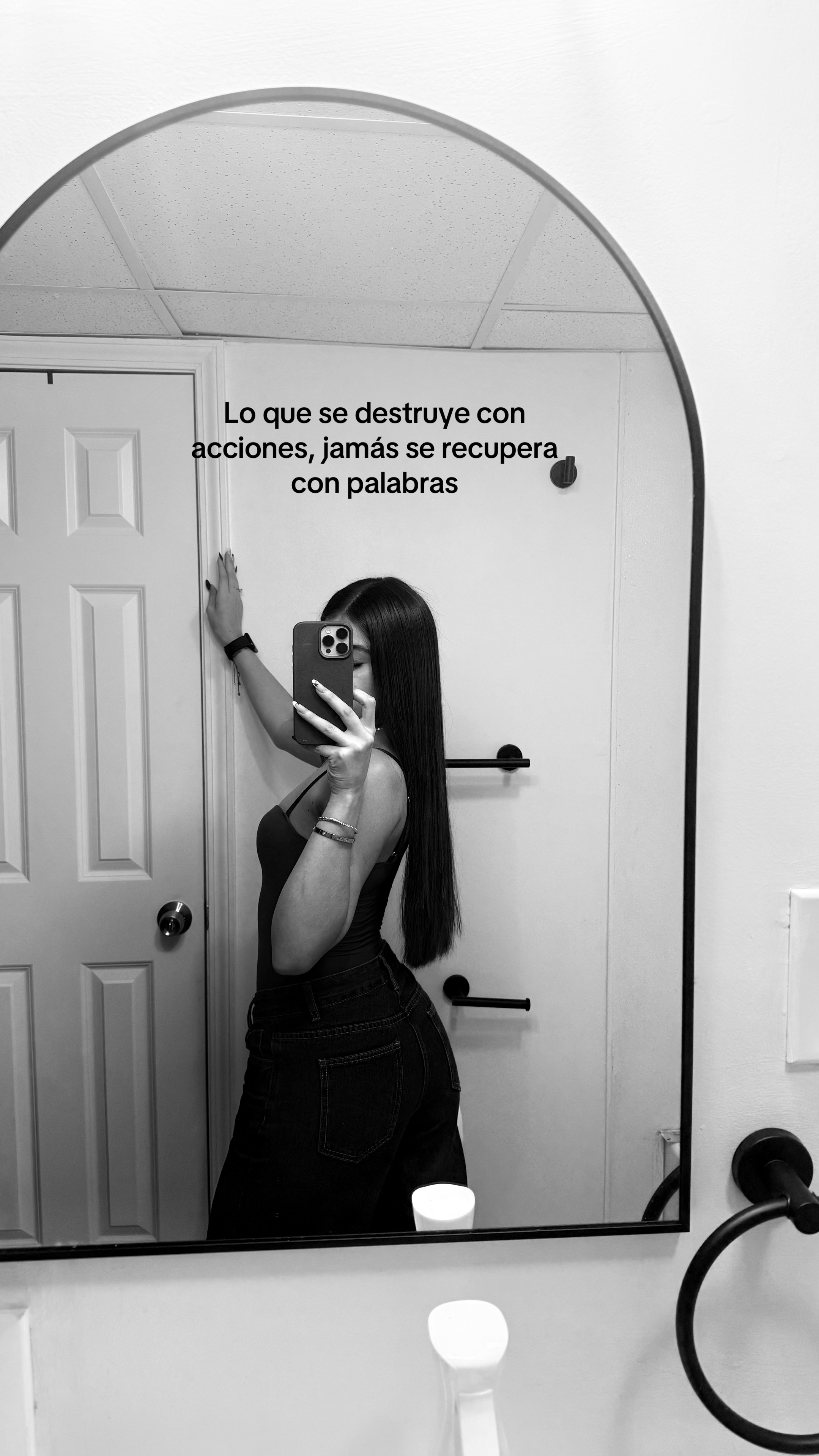 @Lilia Paola