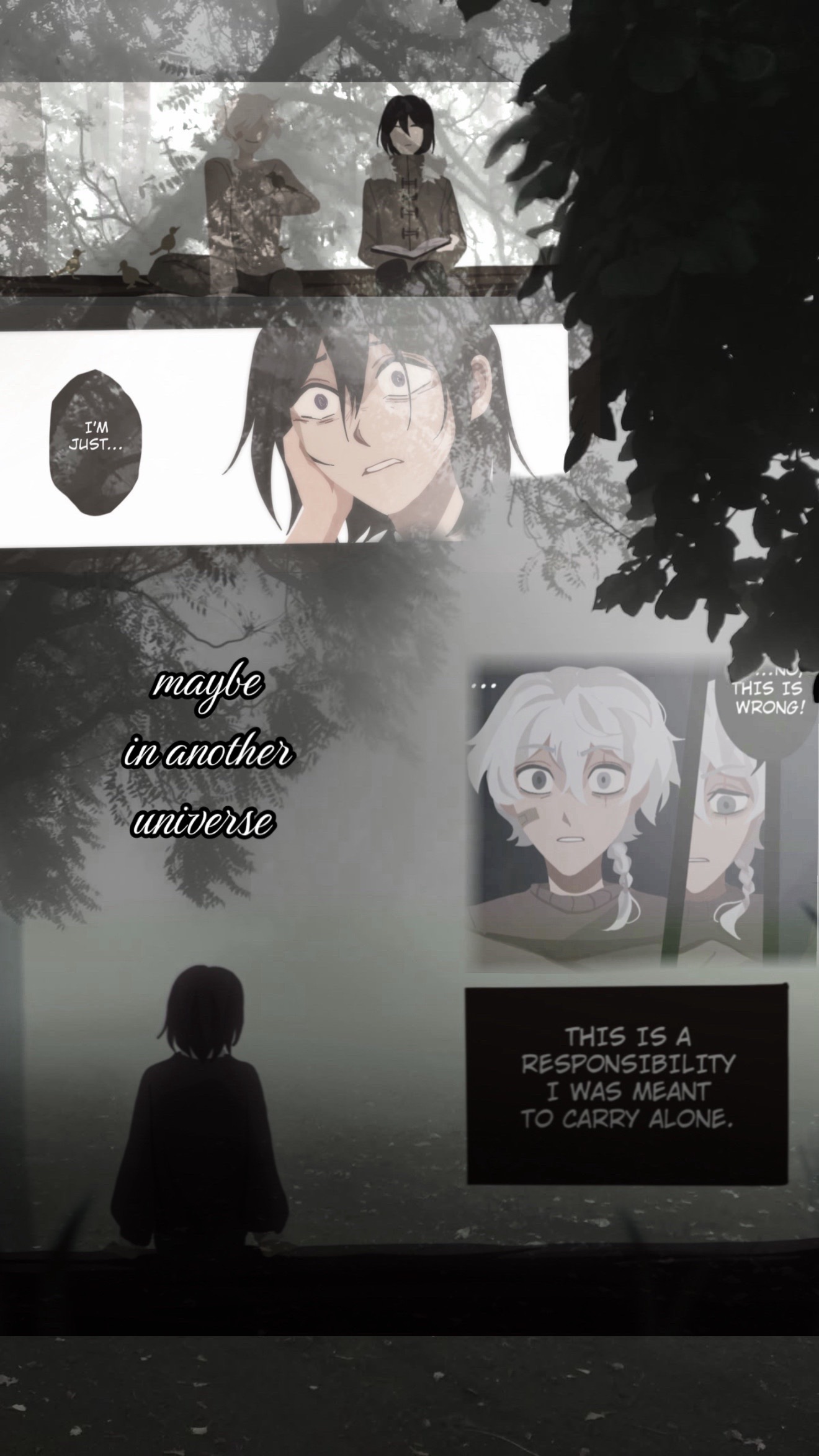 @˚˖𓍢ִ𝒴𝓊𝓃𝒶 ໋˚