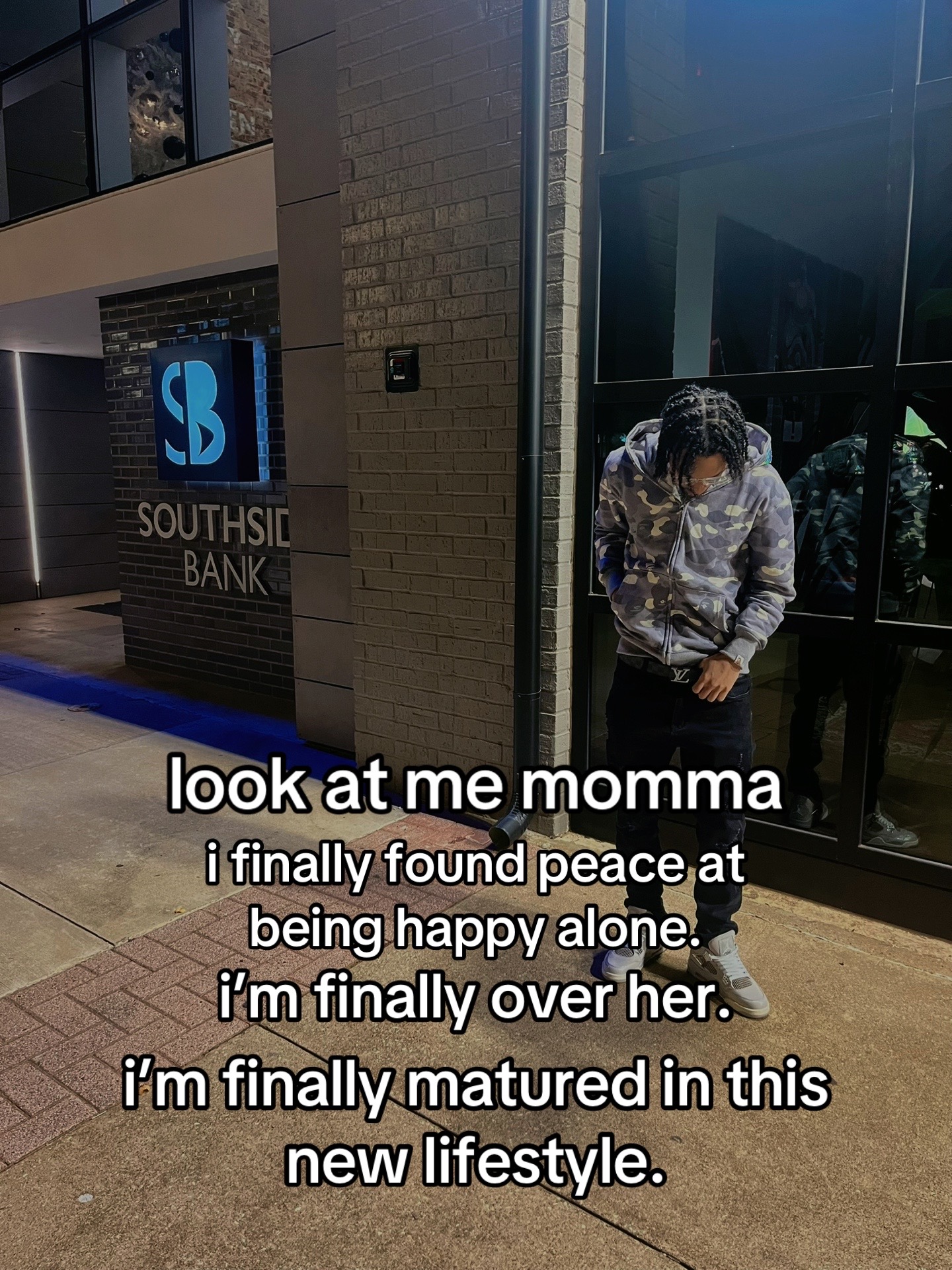 @yourfavlightskinderrion