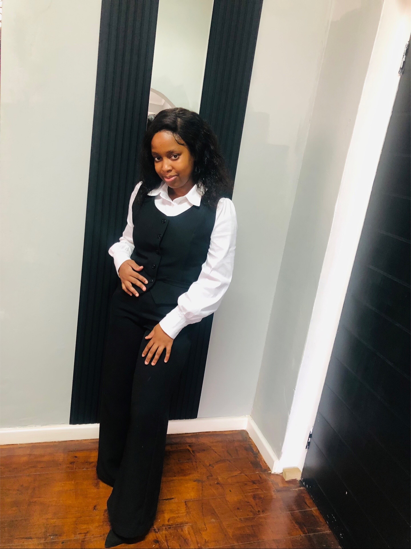 @🩵KWANELE🩵M🇿🇦