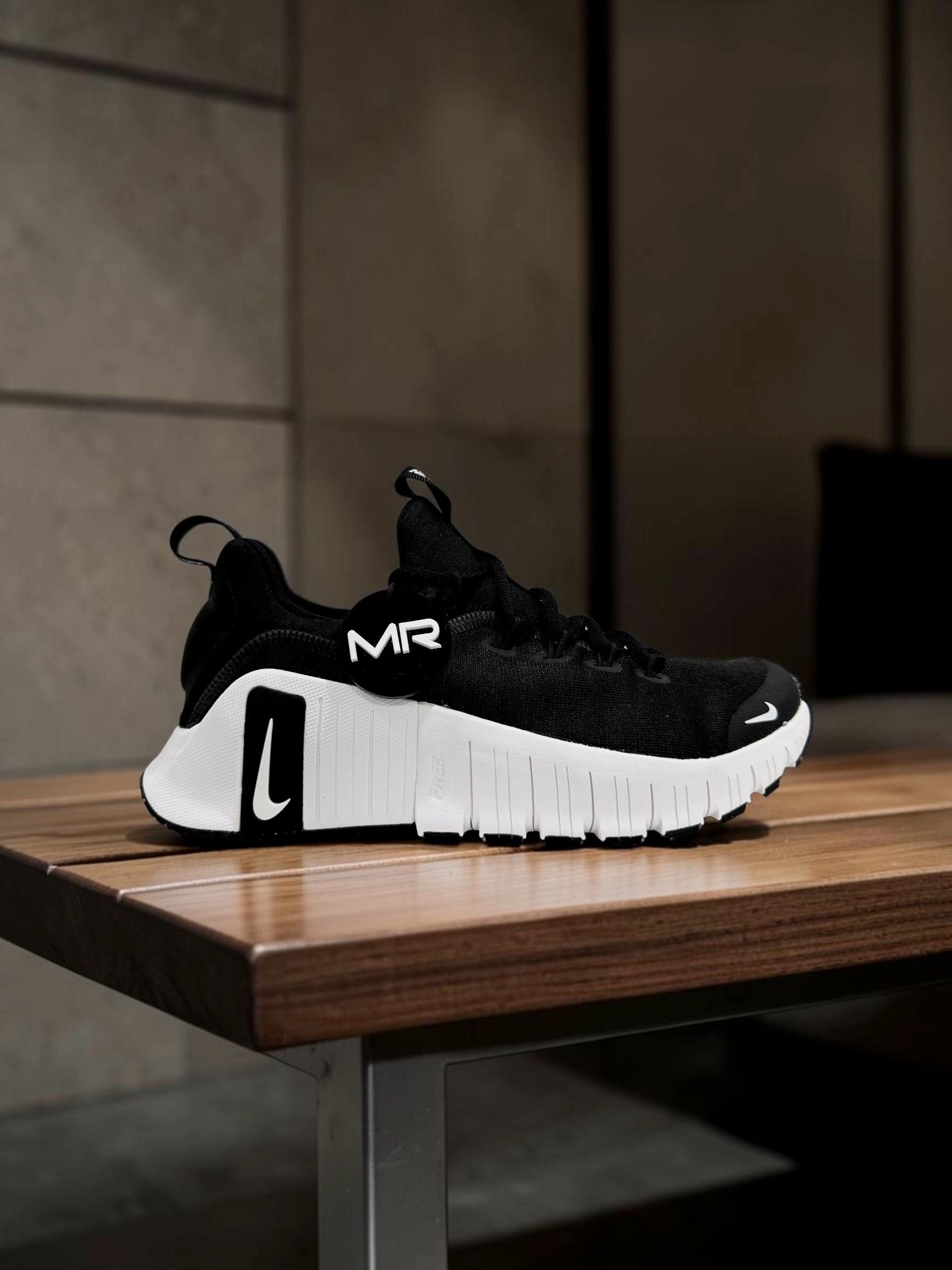 @MR Shoes Accessories