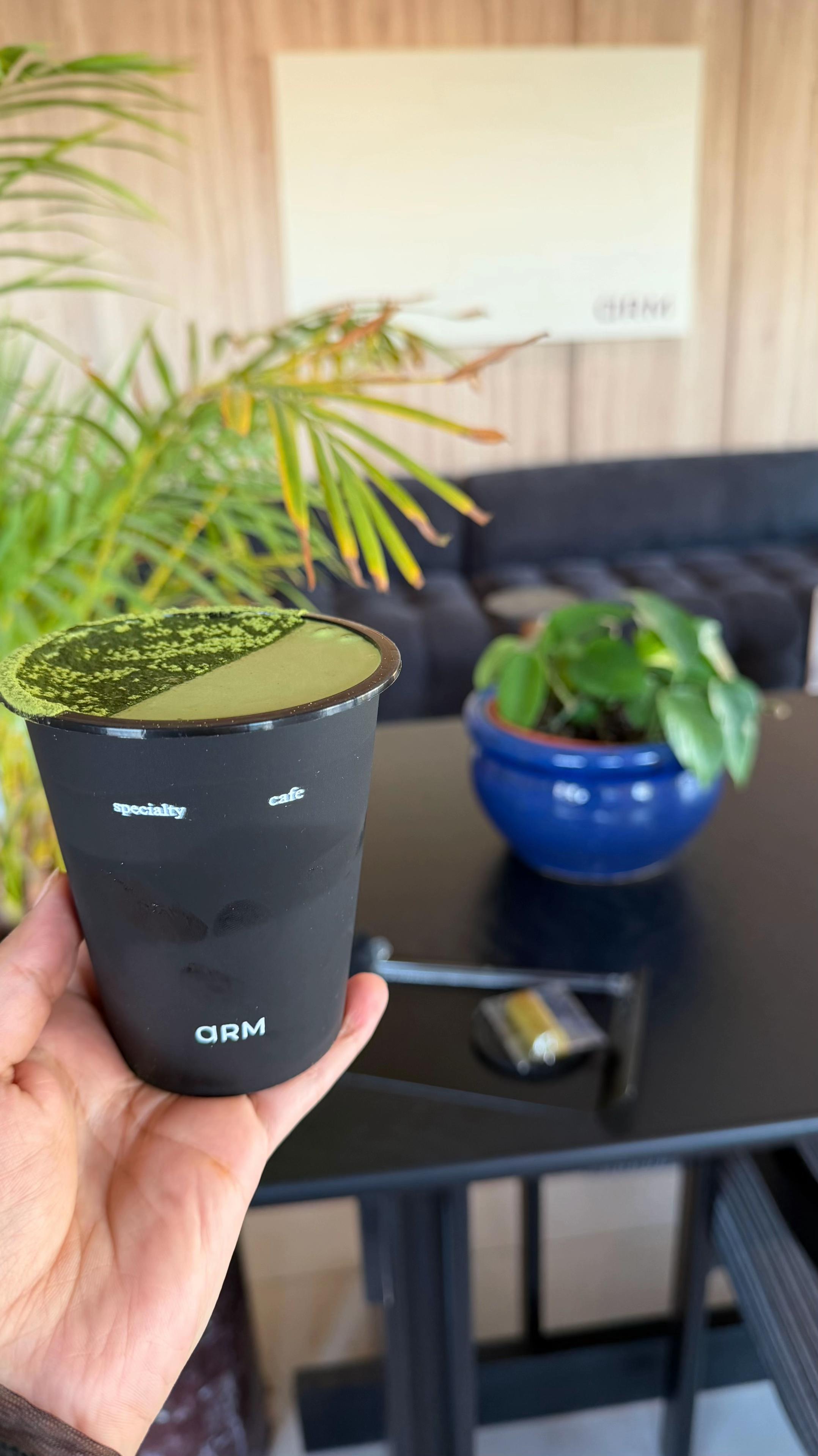 @أصايل 🌱مرخصة إعلاميا