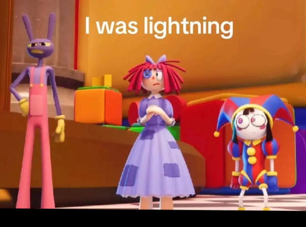 @eh!?