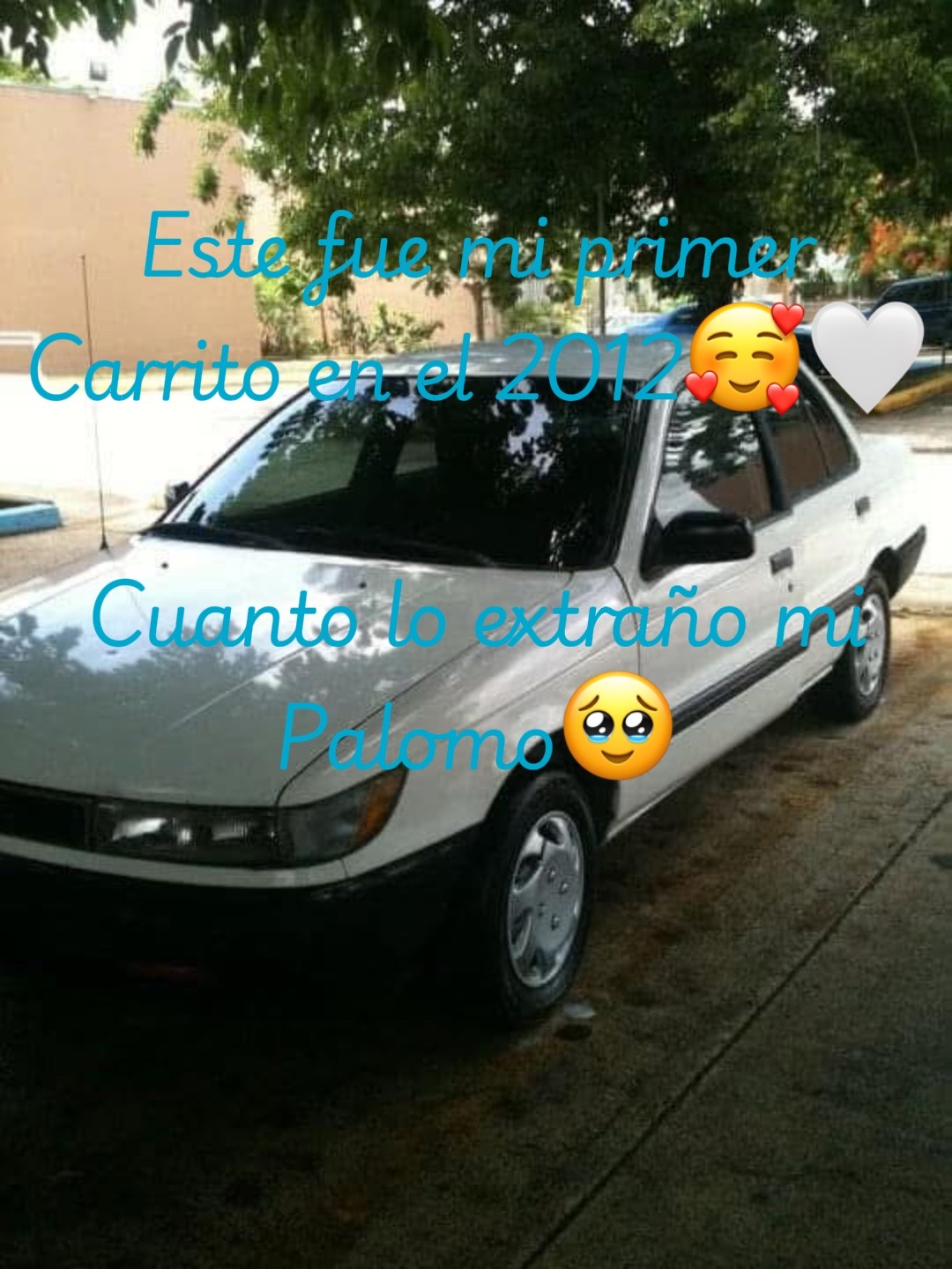 @🇵🇷ElNegritoAfuego🔥🇩🇴