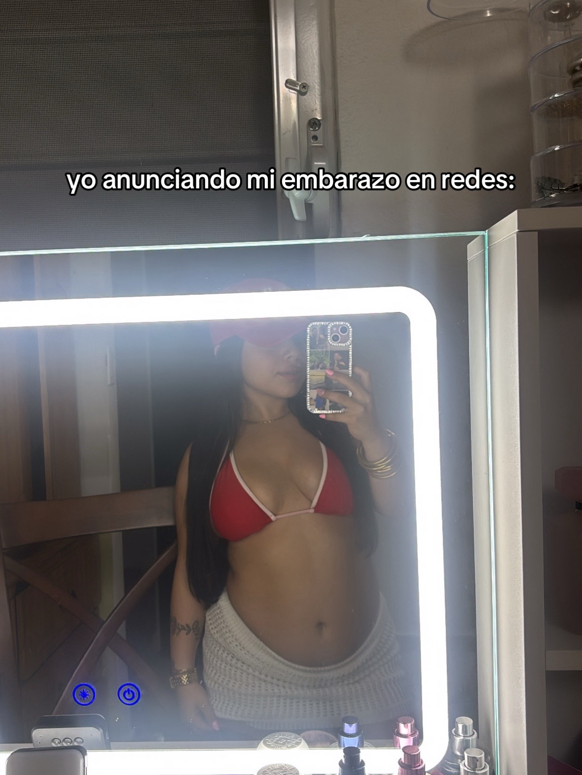 @danieliz