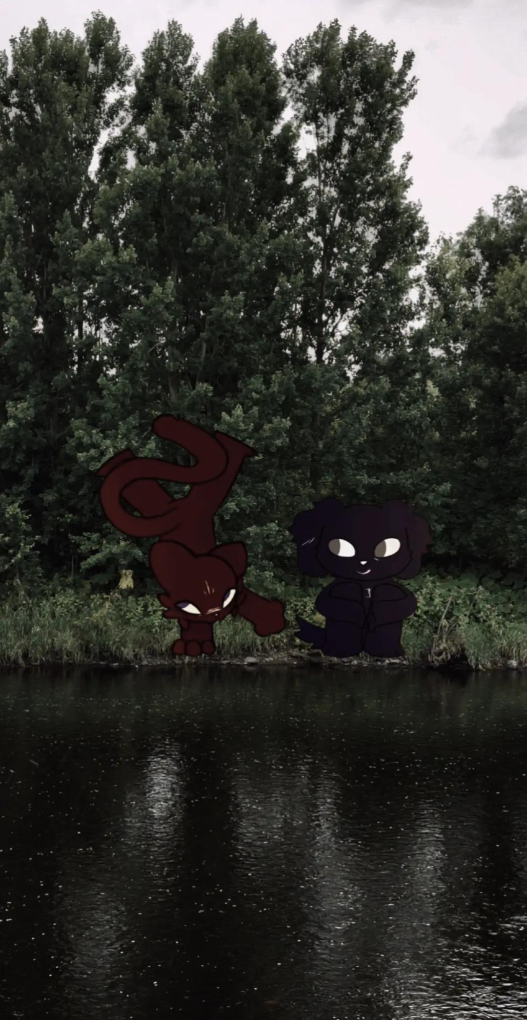 @𝕄𝕚𝕝𝕝𝕥𝕣𝕖𝕩𝕩