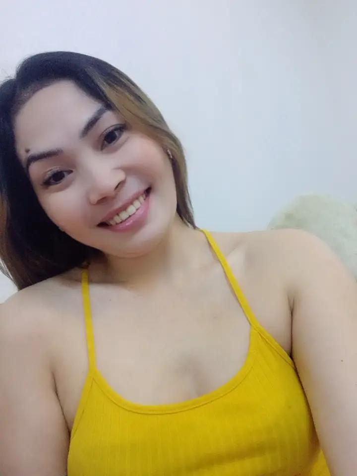 @Jamailah(Maymay)