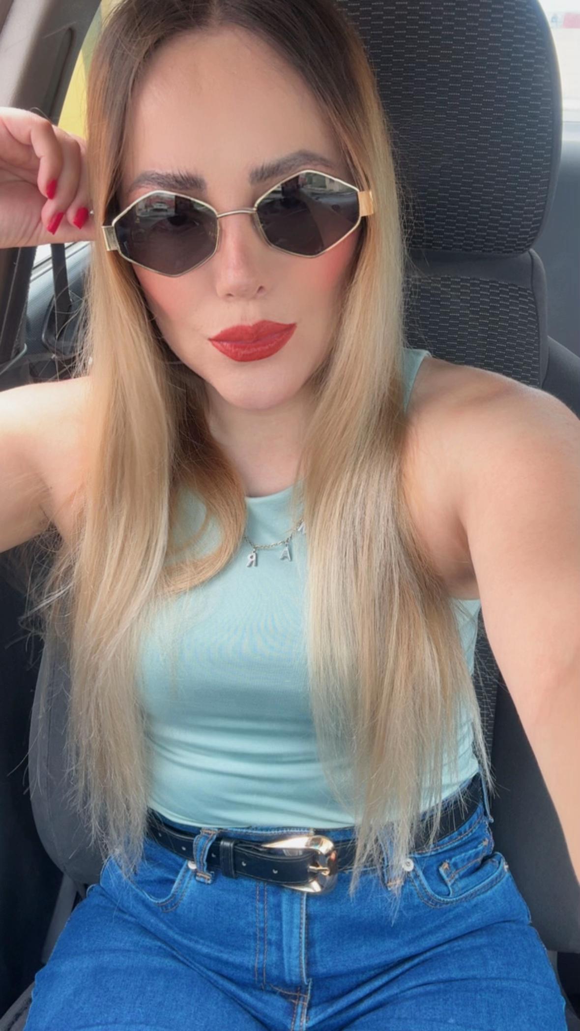 @Marianna Padilla Ver