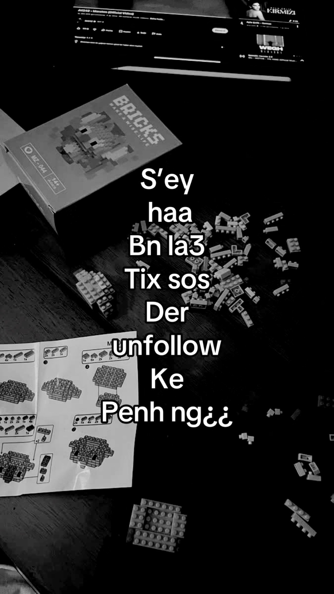 @Ekagirl𐙚
