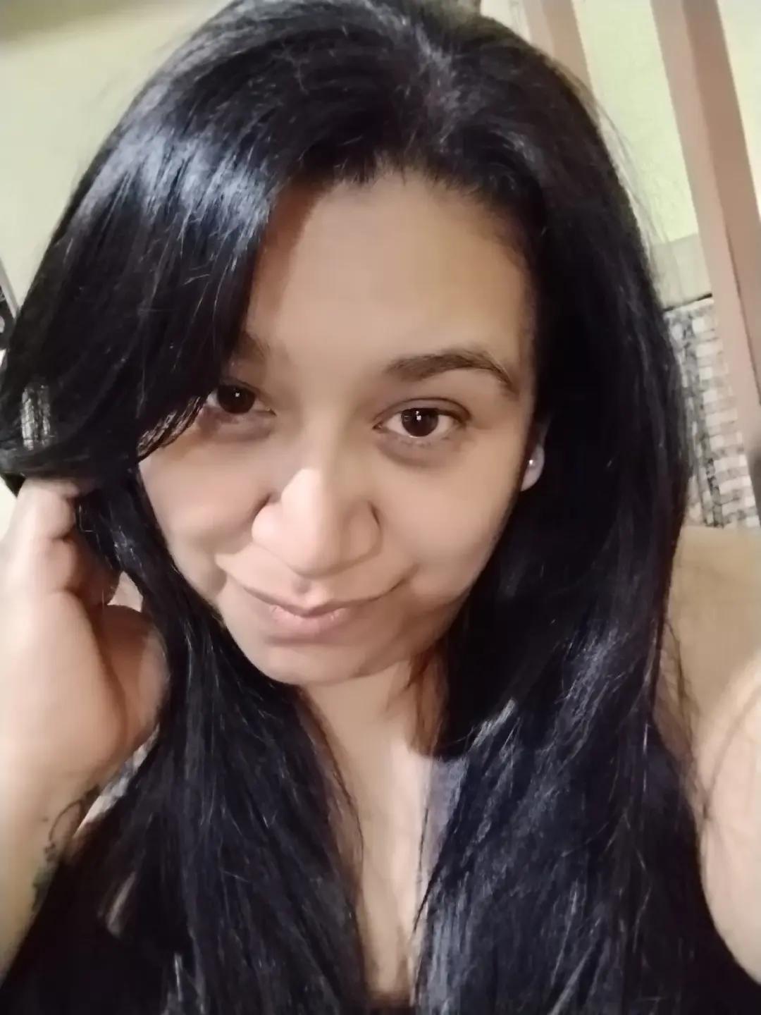 @Carmen Castillo 🇬🇹❤️🌻