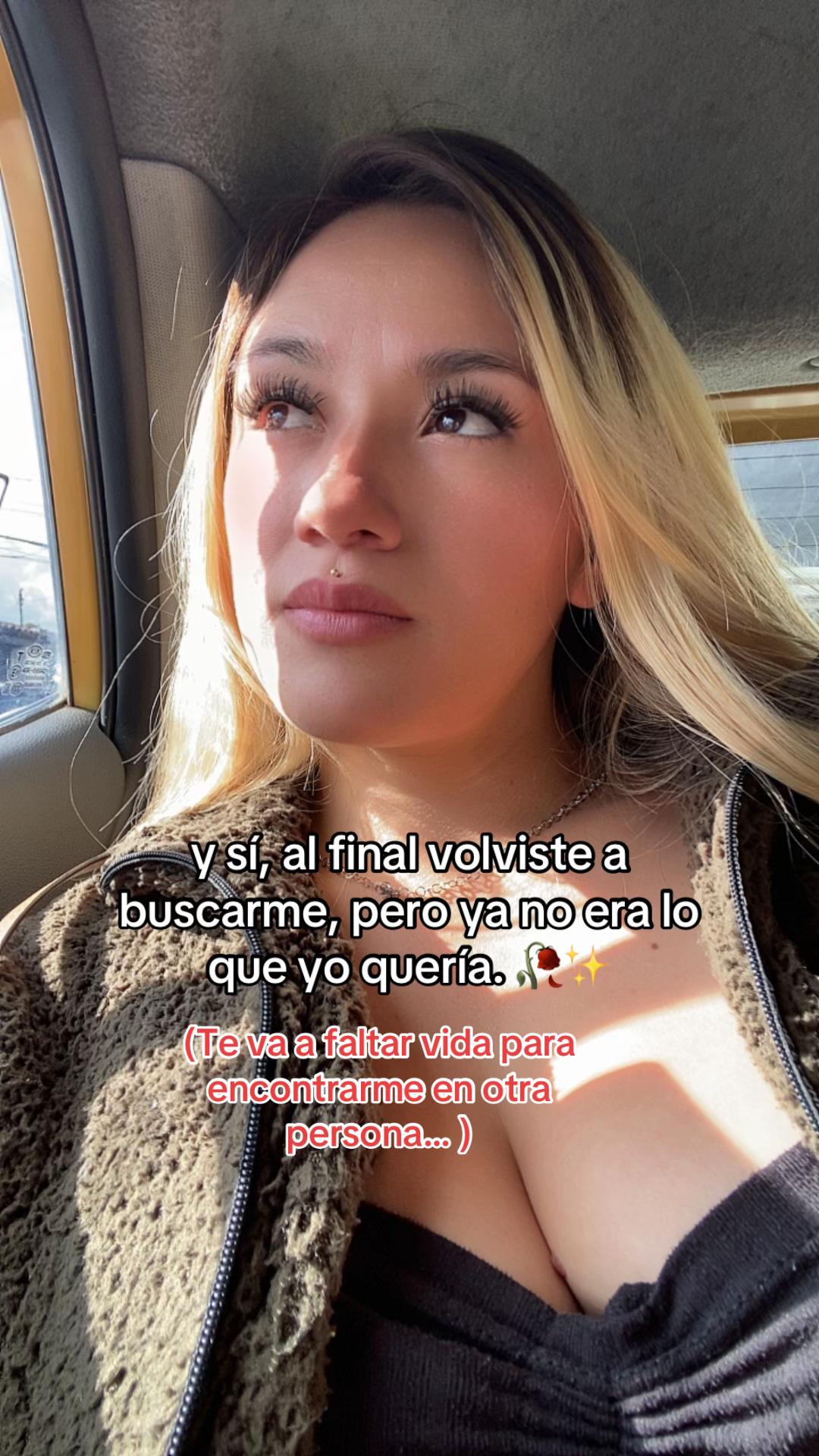 @@paola.ramos252