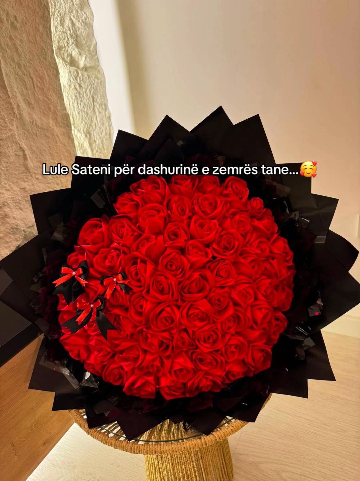 @moejewels