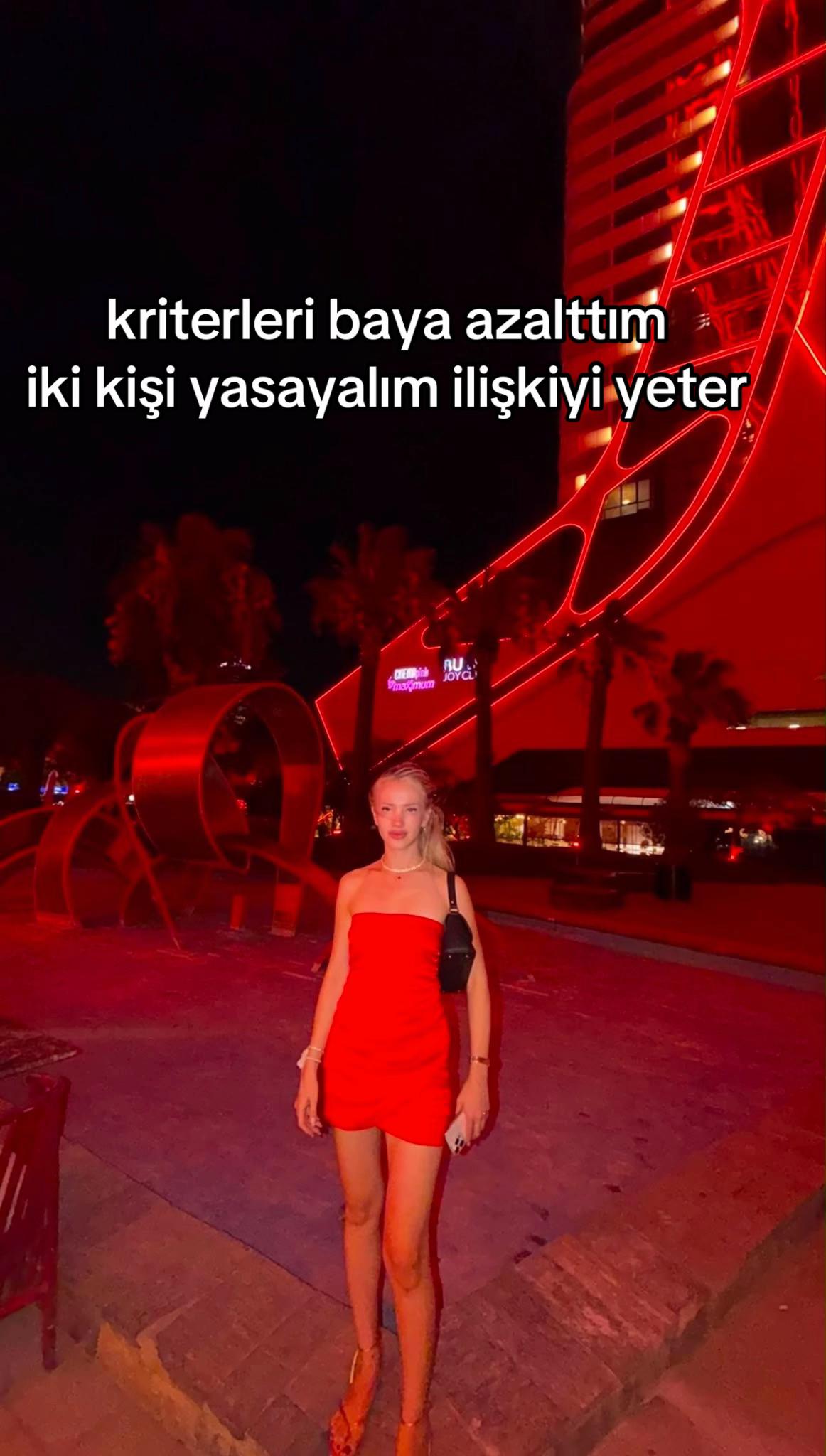 @Kkk