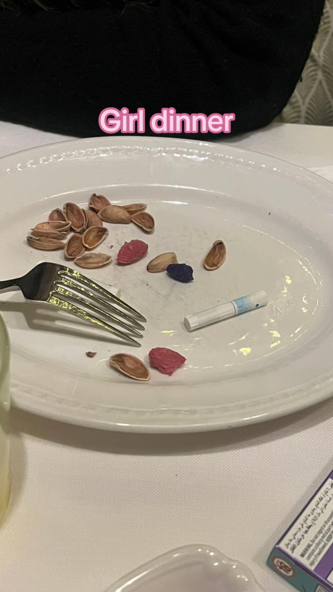 @defne.denizz