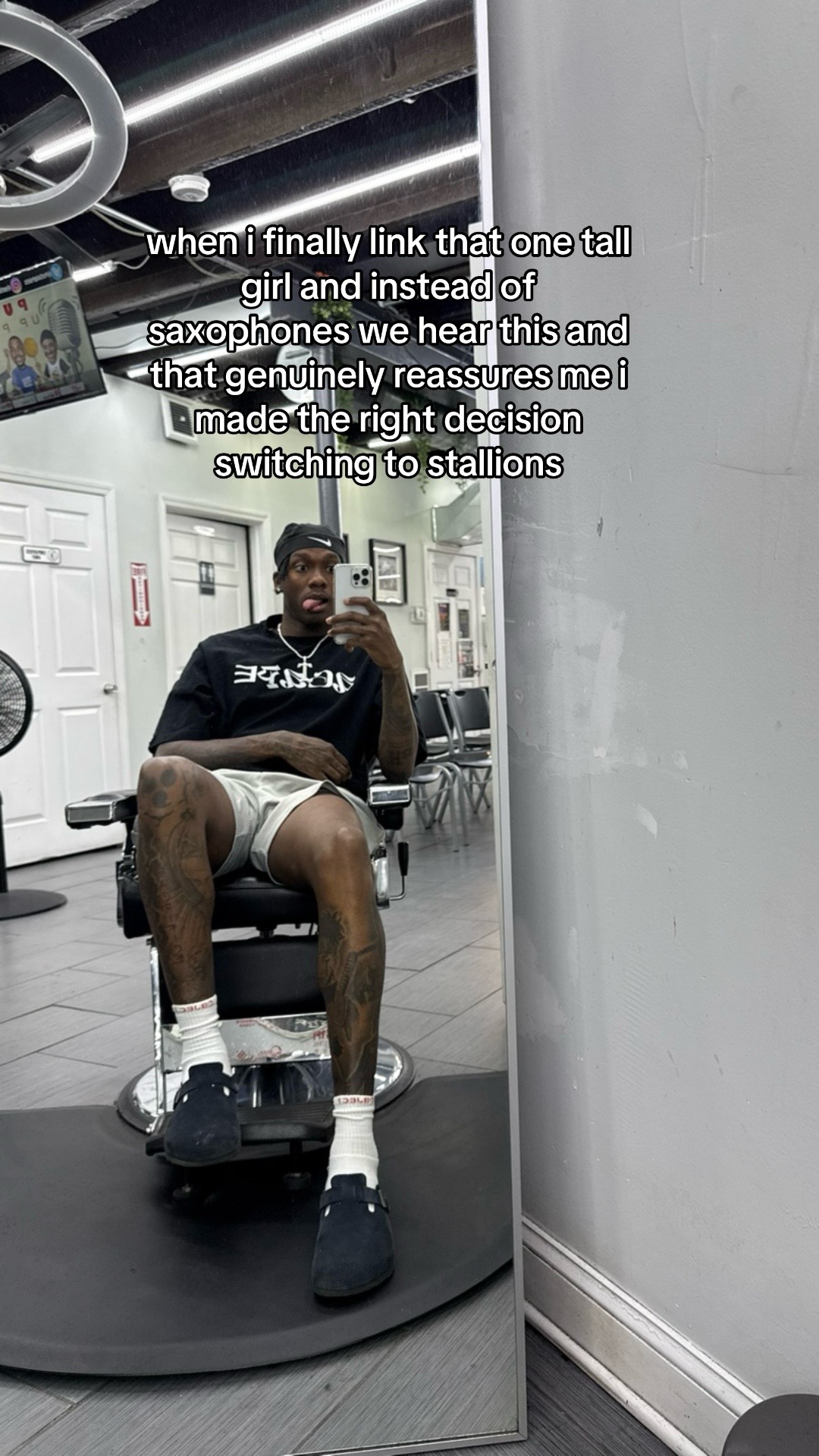 @boomah05
