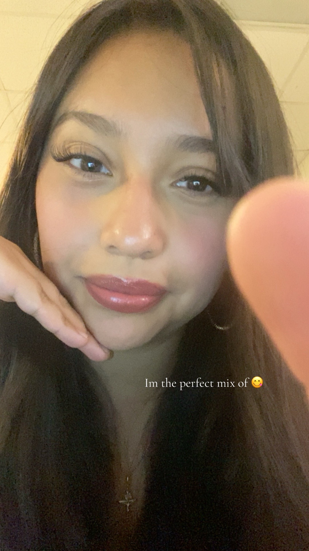 @nattpatt_11