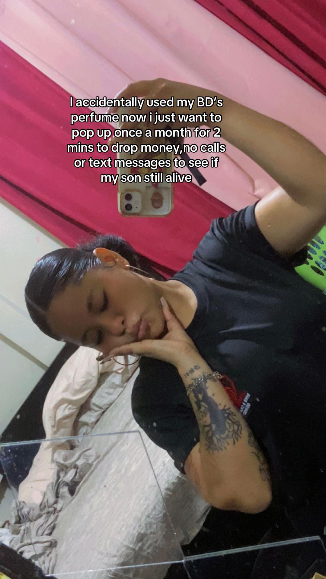 @Julie Ann