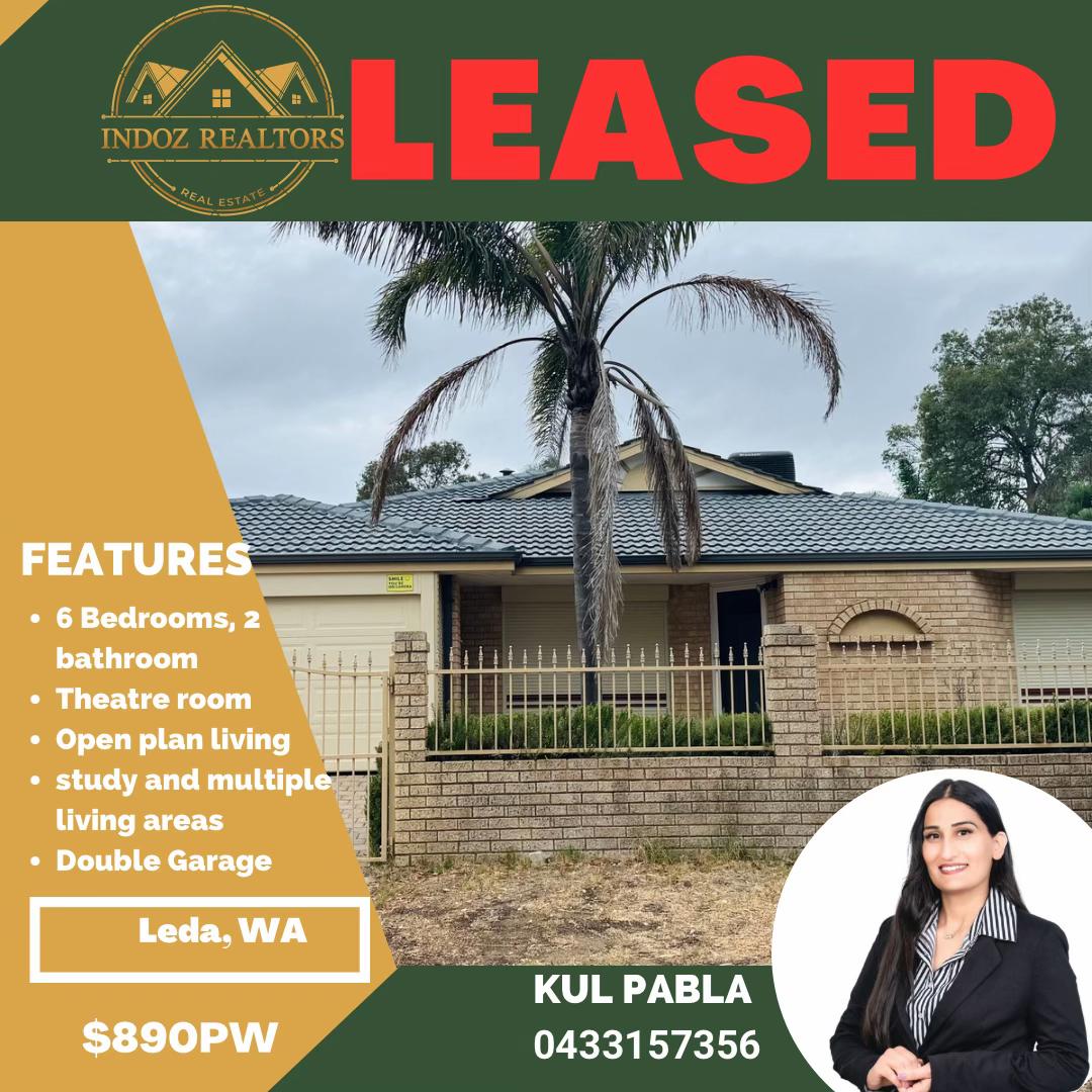 @Kul Pabla-IndozRealtors