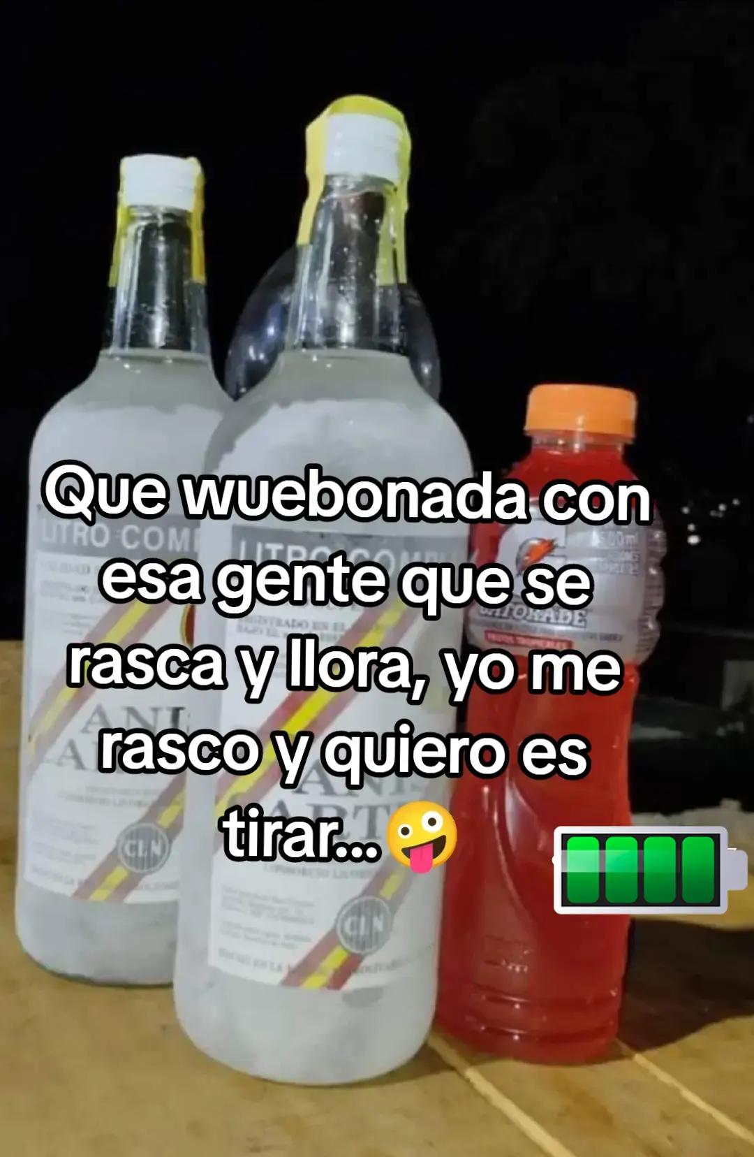 @Andry-🇻🇪El chino🇺🇸