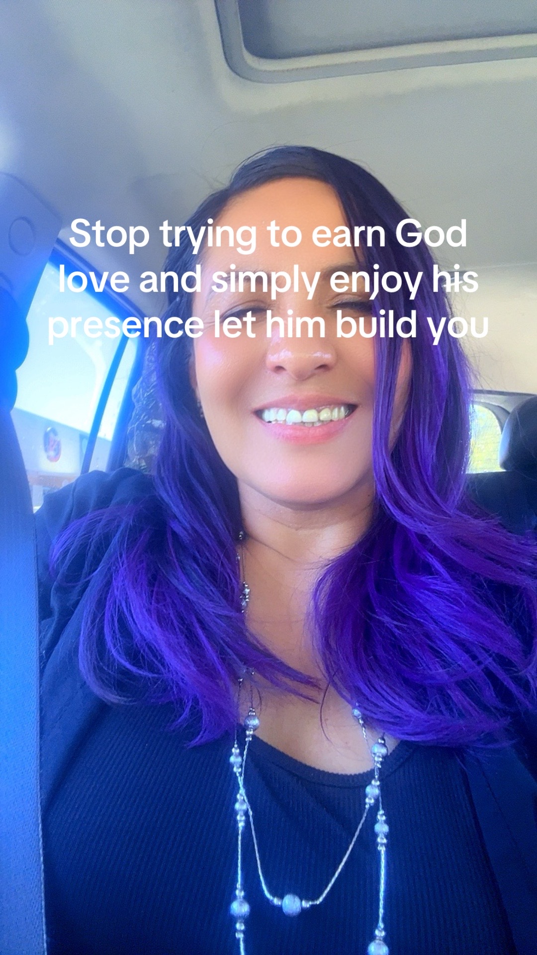 @Denise Aguilar