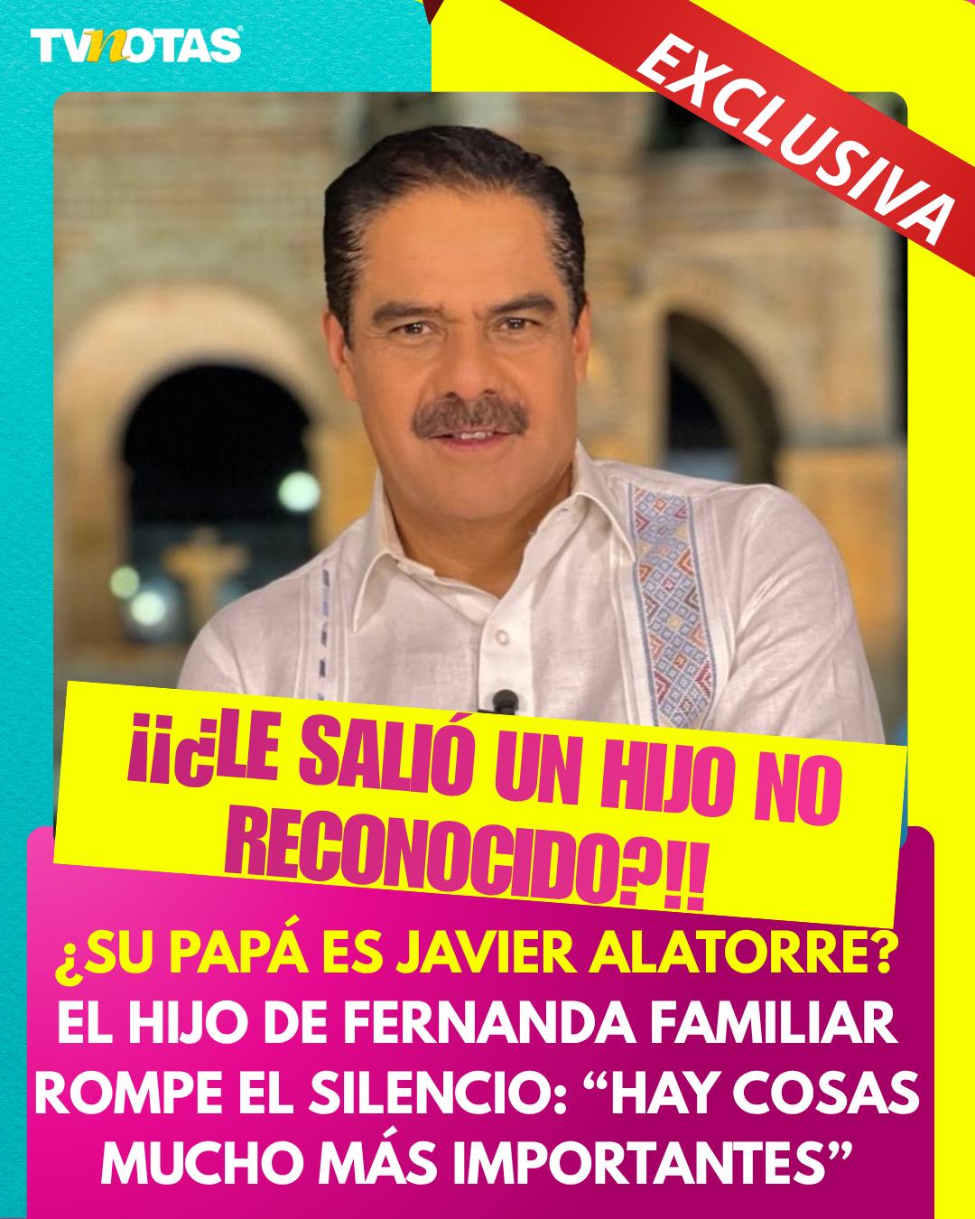 @Revista TVNotas