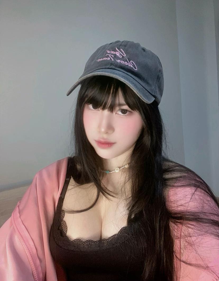 @ใบตาล