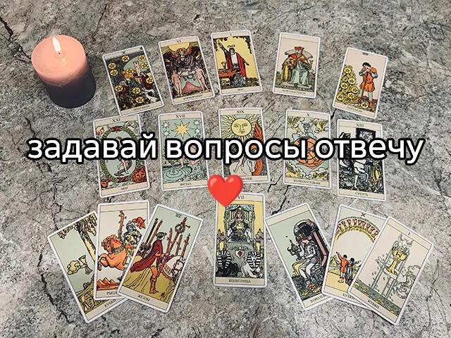 @Tarolog5467