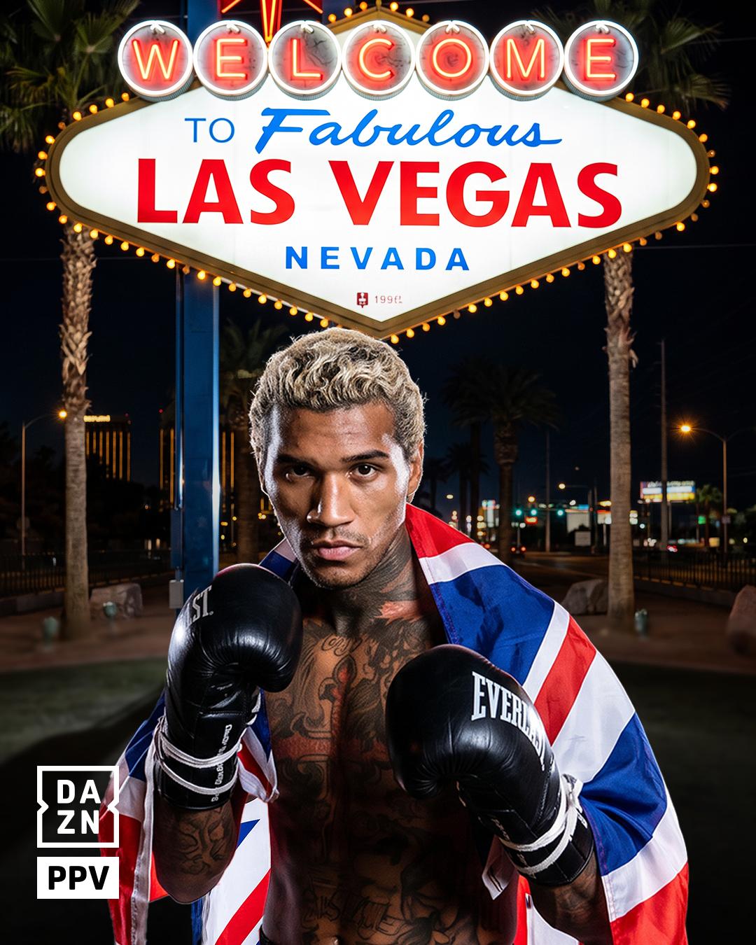 @DAZNBoxing