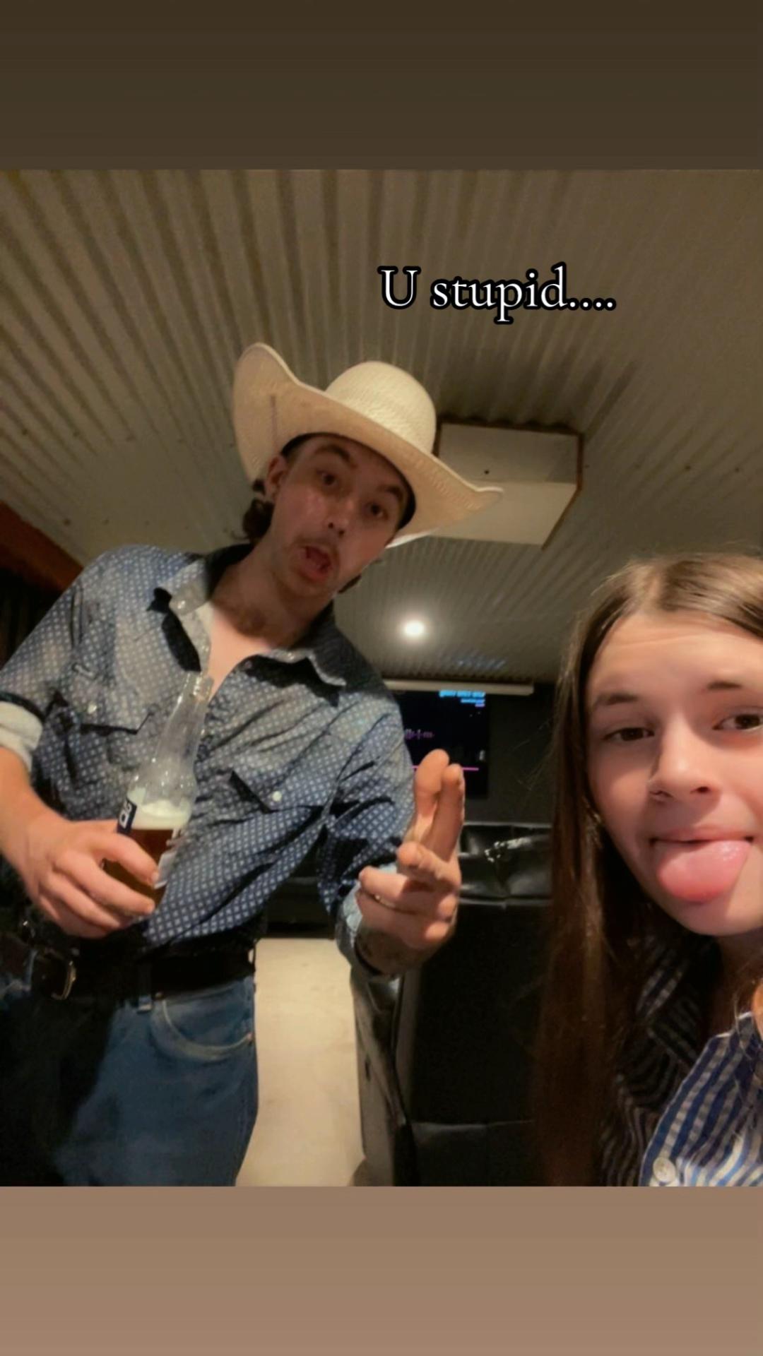 @🐂🍻CHOCO🍻🐂