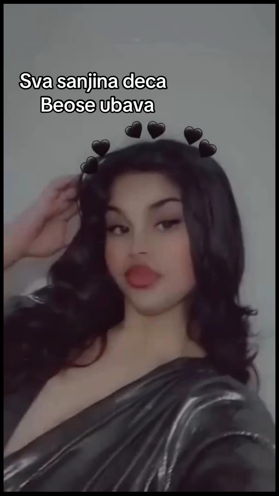@🦋Andrijana 🤍