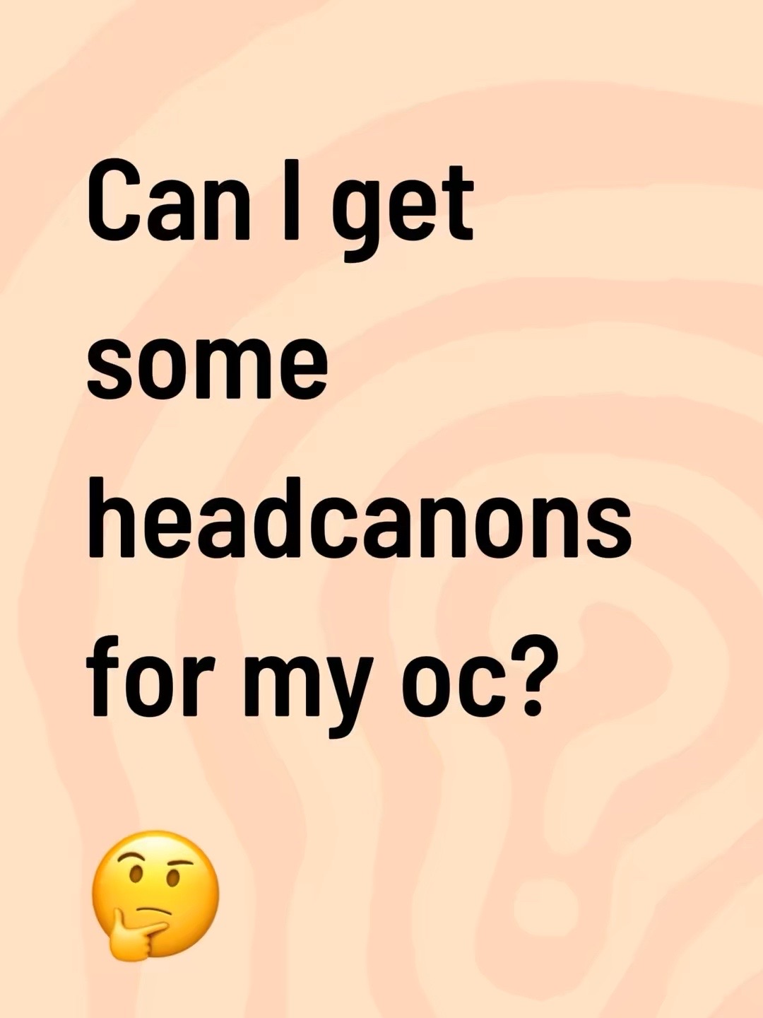 @Maxprocyonꨄ︎