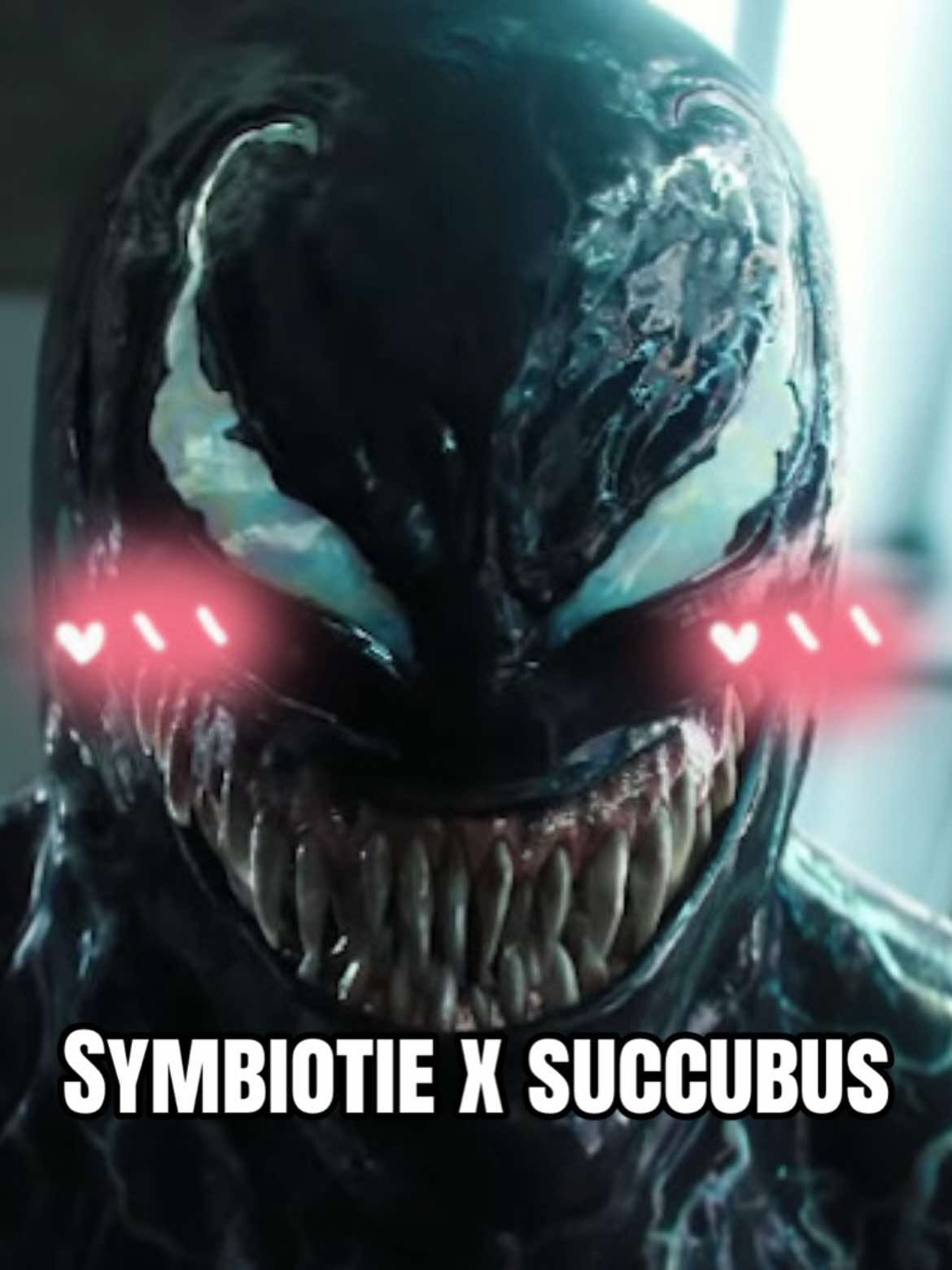 @Godzilla Prime