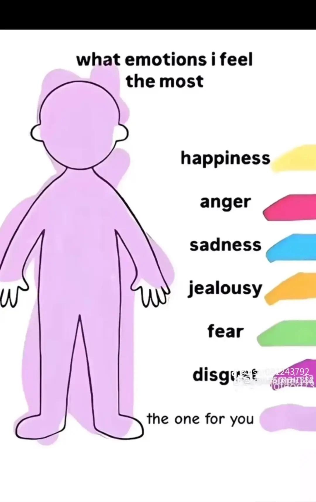@Âńśľêîĝḥ