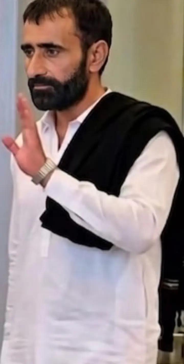 @Juman Saand02