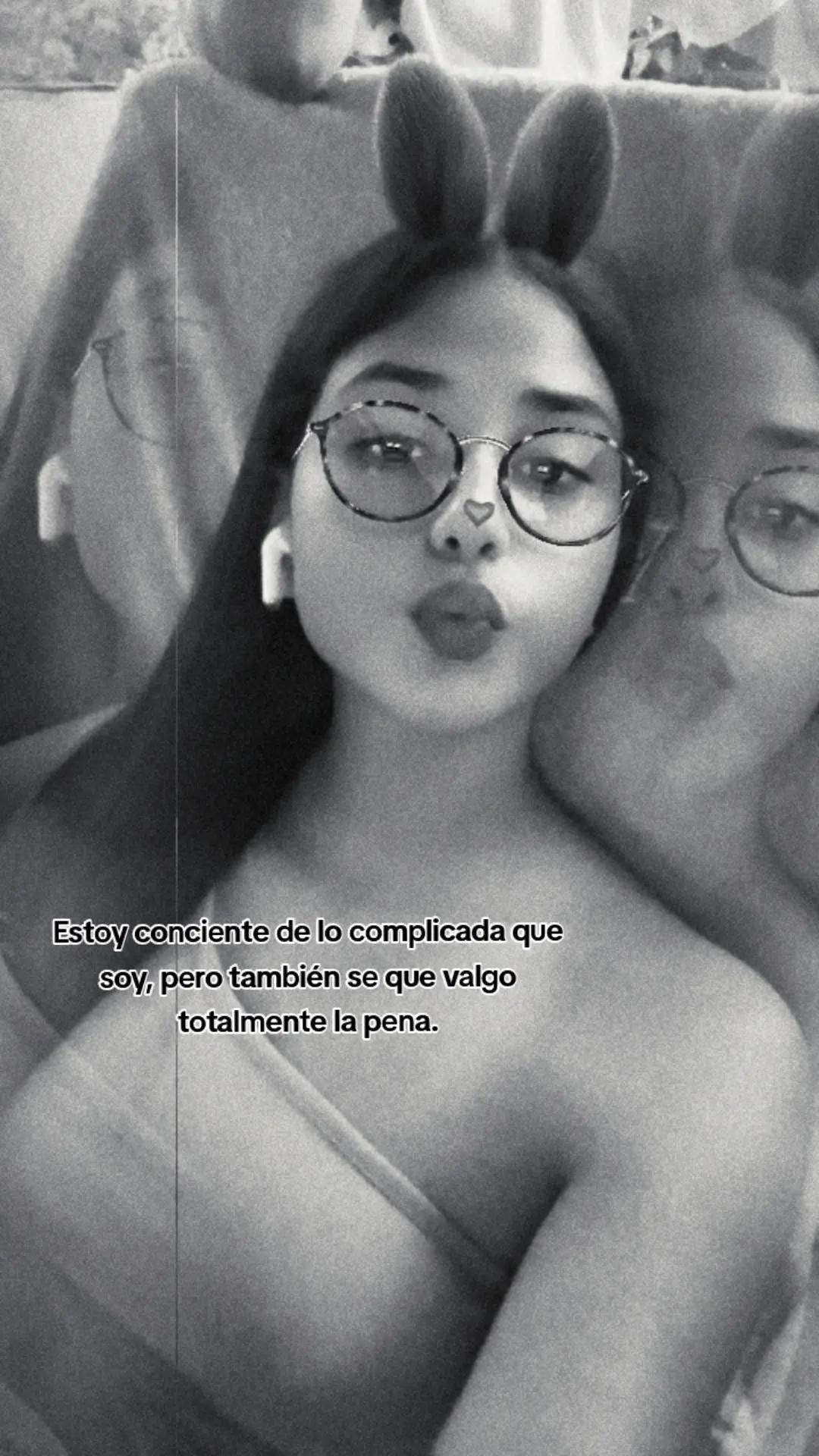 @B🎀
