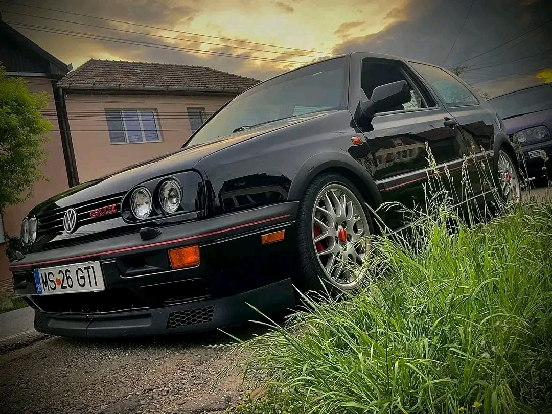 @Chérif Rez🇩🇪🇩🇿 26