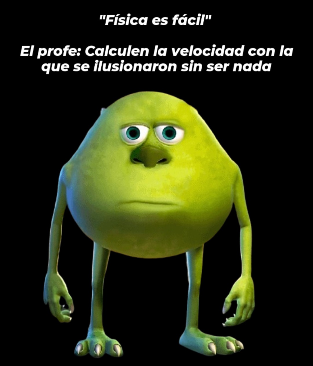 @Locos por la física