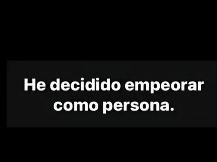 @✨💫🖤𝓐𝓼𝓱𝓵𝓮𝔂🖤💫✨