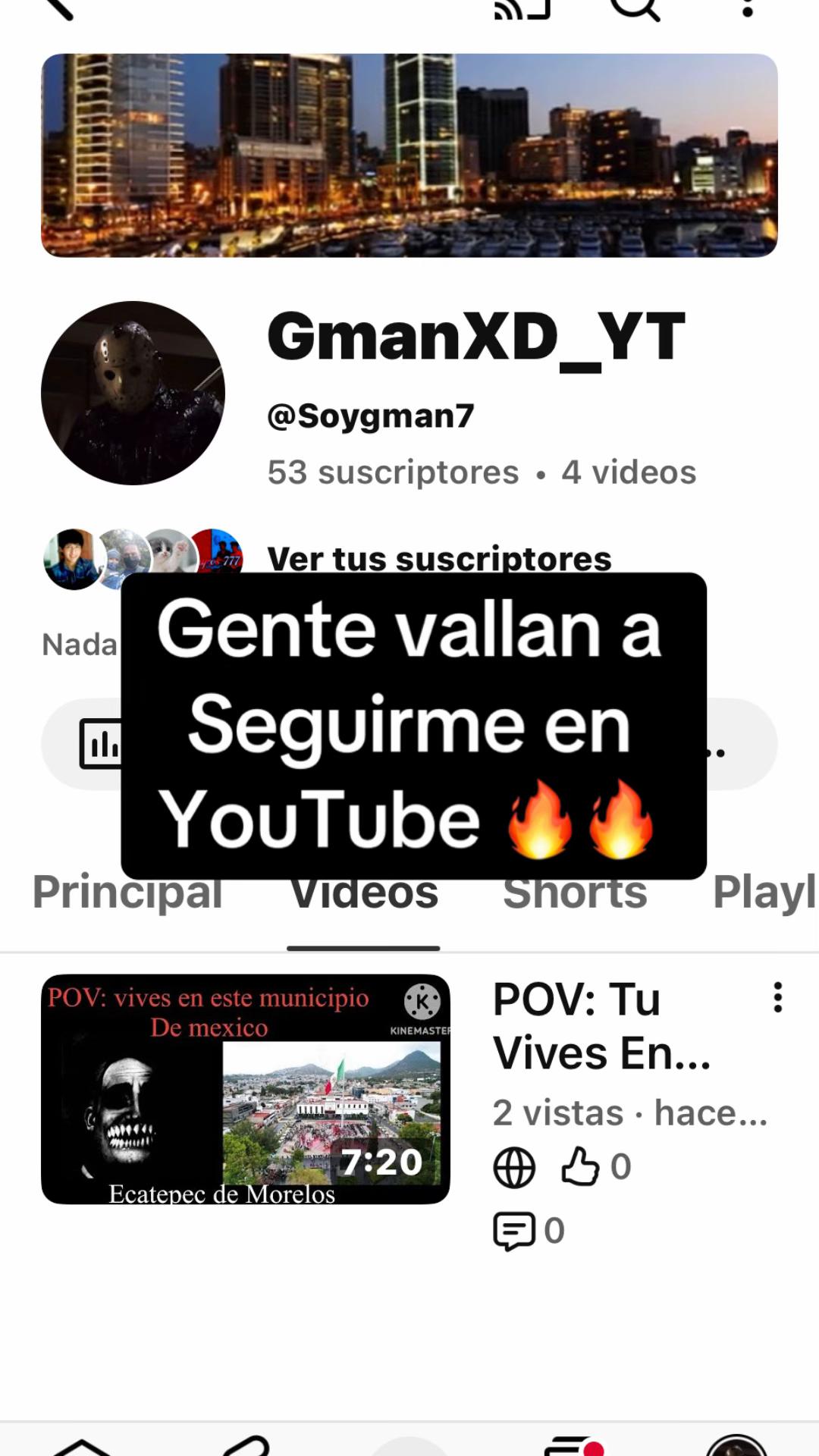 @Gman XD