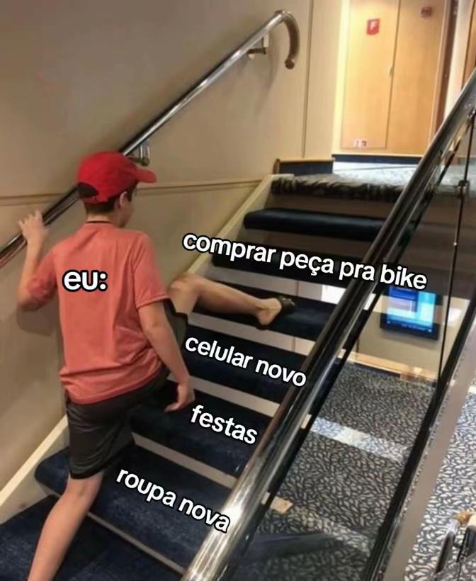 @46miguellxz