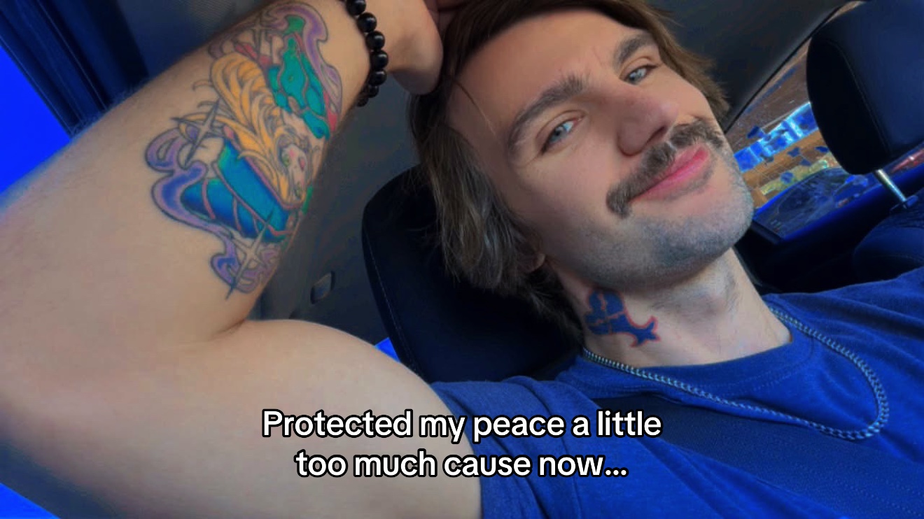 @Josh.