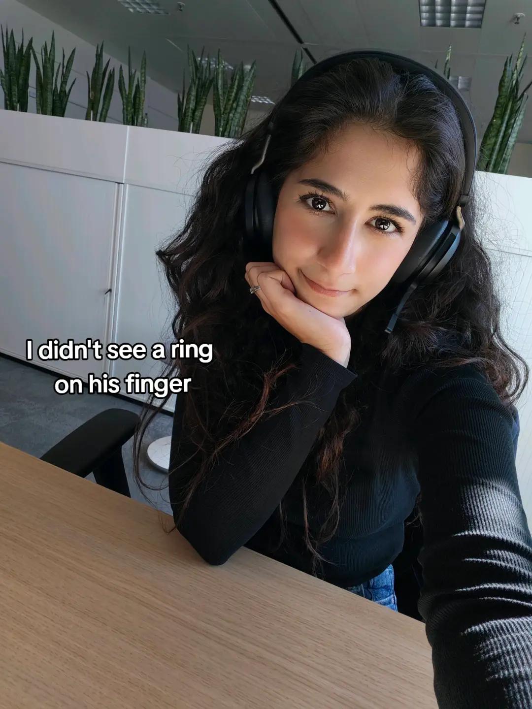 @Minty 🤍🏍️Twitch