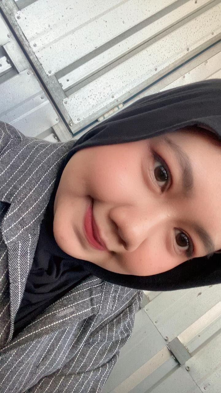 @Nunung